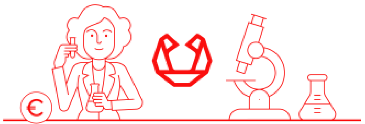 Wat doen we met jouw euro