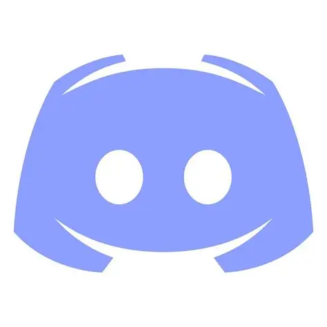 Discord
