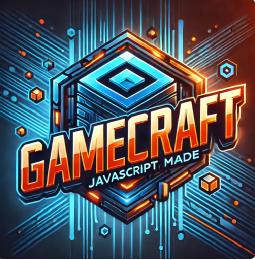 gamecraft logo