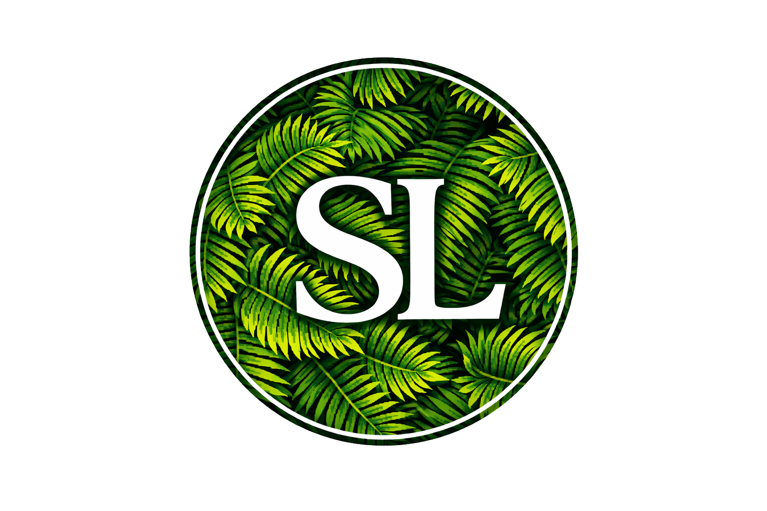 gastenboek logo
